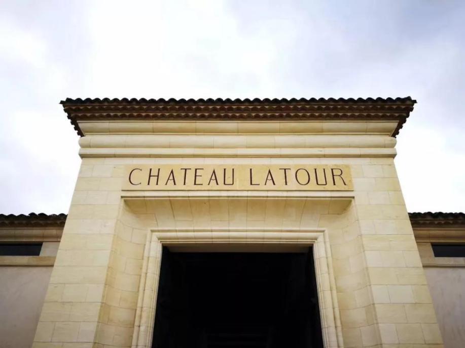 1562460917994963.jpg 55.jpg