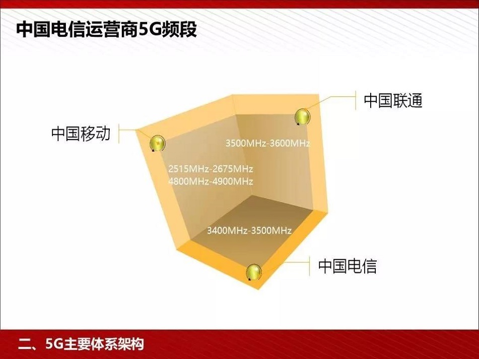 1562635380911731.jpg 13.jpg