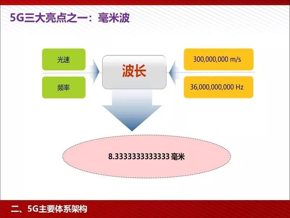 1562635390231406.jpg 14.jpg