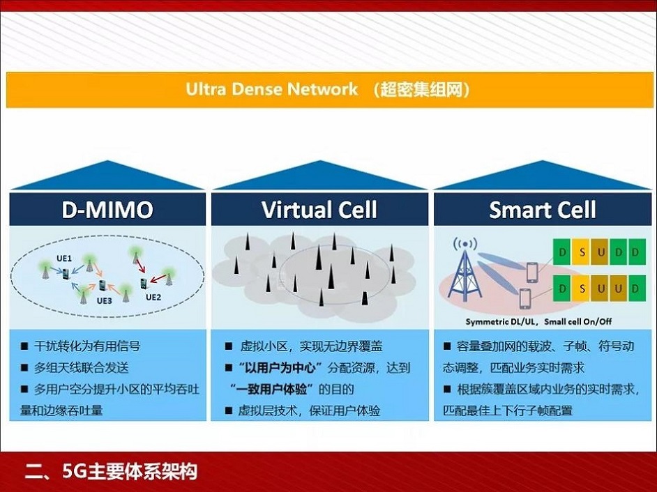 1562635415642035.jpg 16.jpg