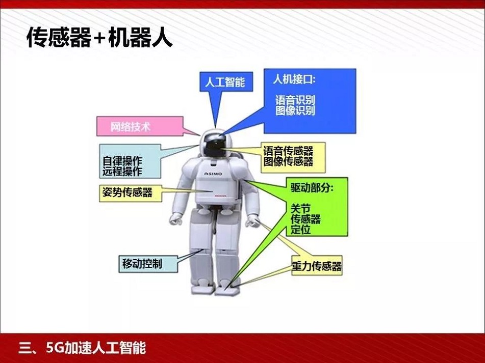 1562636234521440.jpg 31.jpg