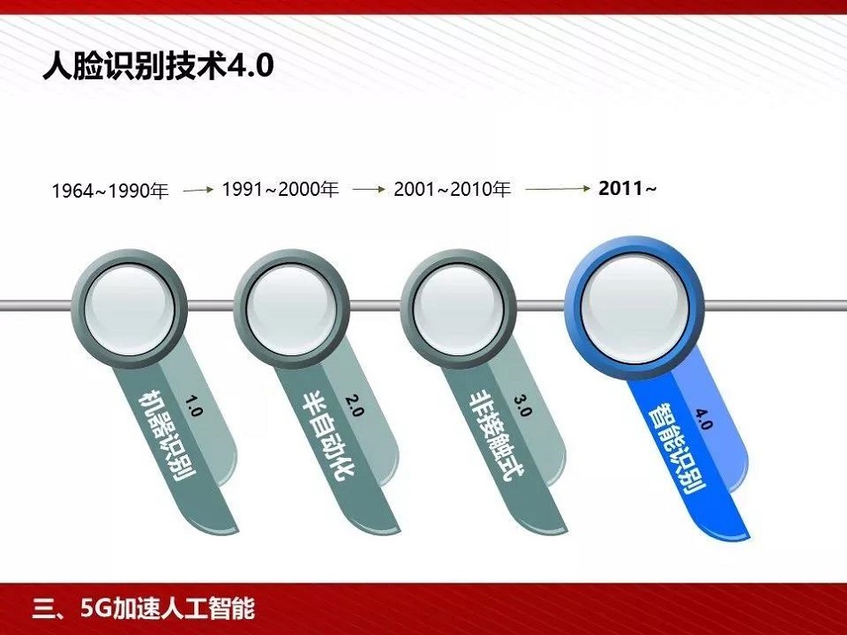 1562636302170667.jpg 38.jpg