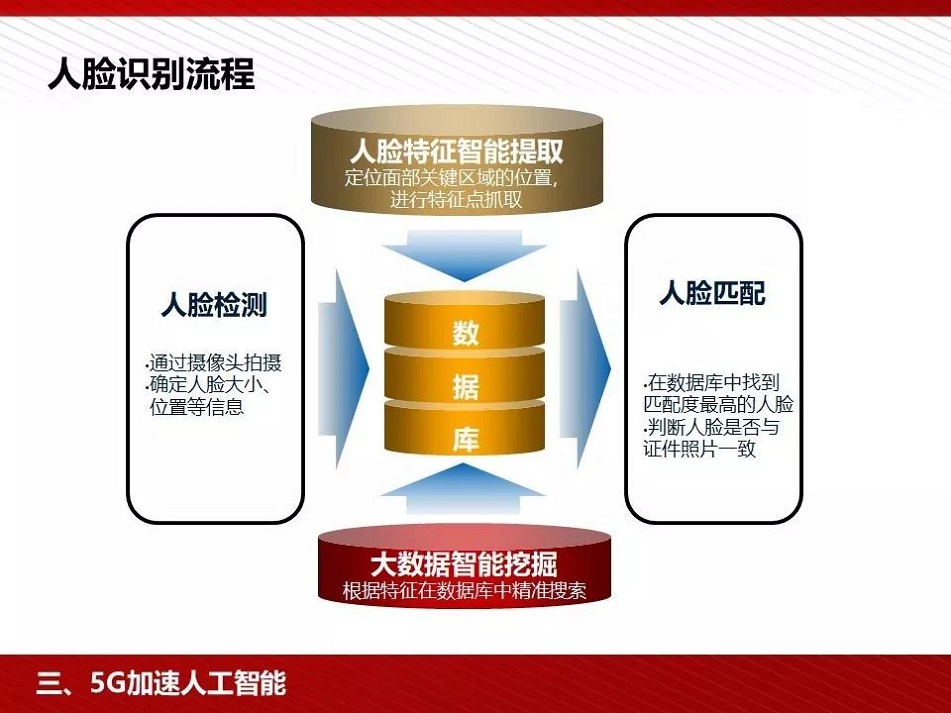 1562636310489521.jpg 39.jpg