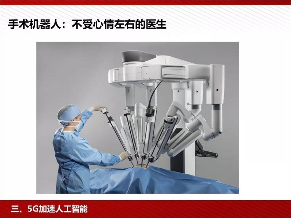 1562636333588445.jpg 42.jpg