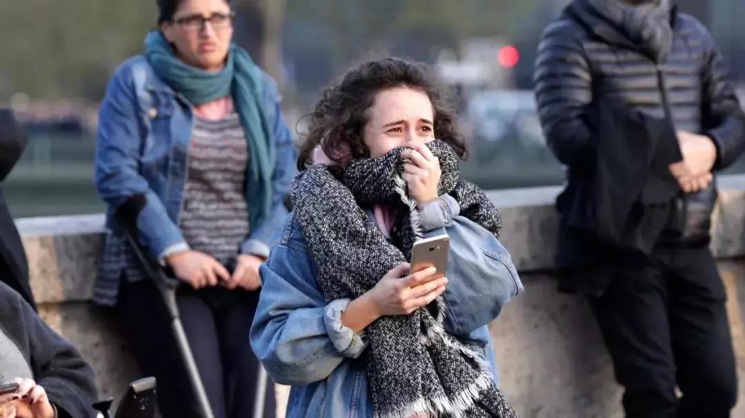 1565318346724616.jpg 2.jpg