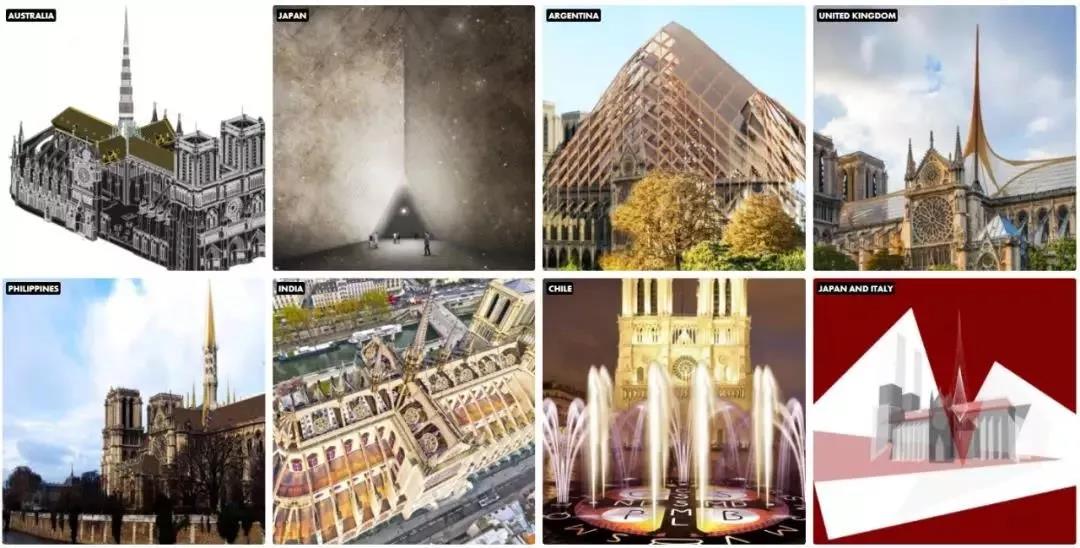 1565318359244311.jpg 3.jpg