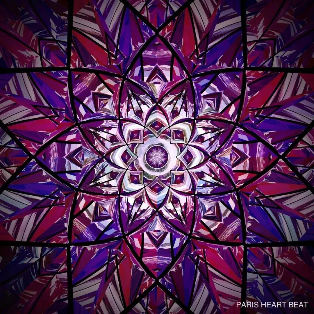 1565318567720064.jpg 7.jpg