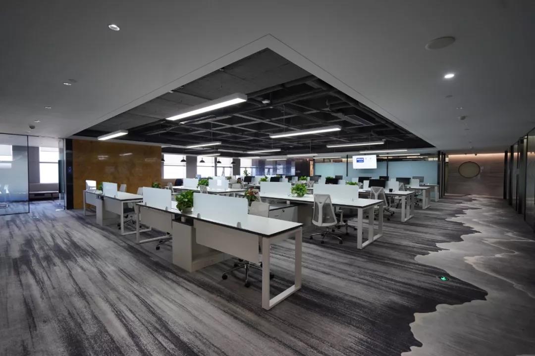 1567046462767205.jpg 3.jpg