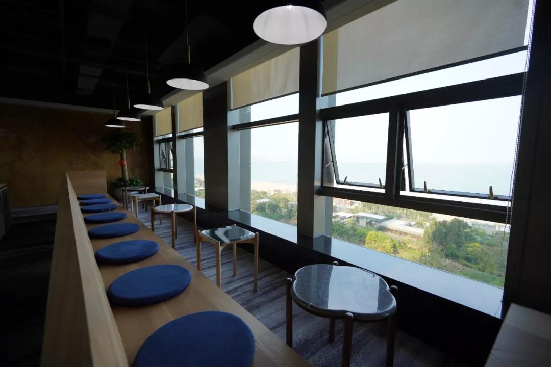 1567046469637586.jpg 4.jpg