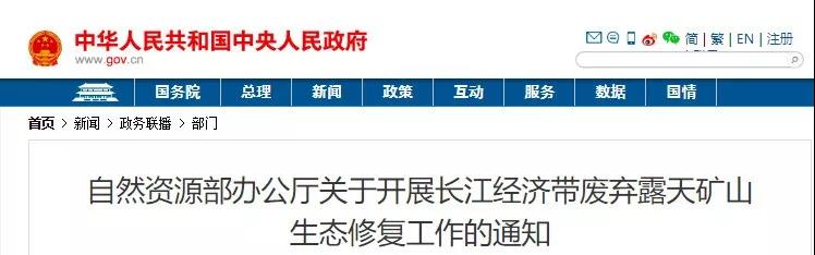 1569224969410994.jpg 1.jpg