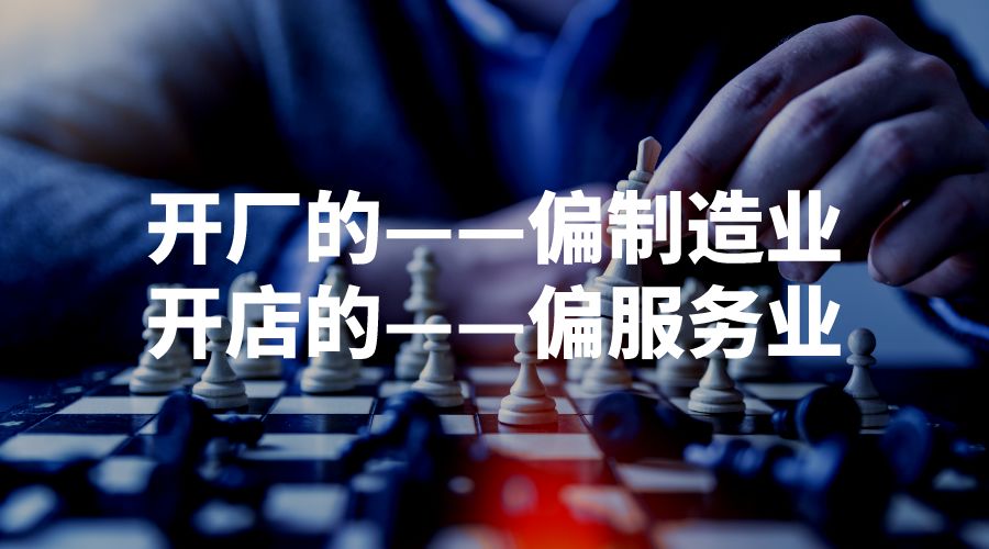 1582606522158952.jpg 3.jpg