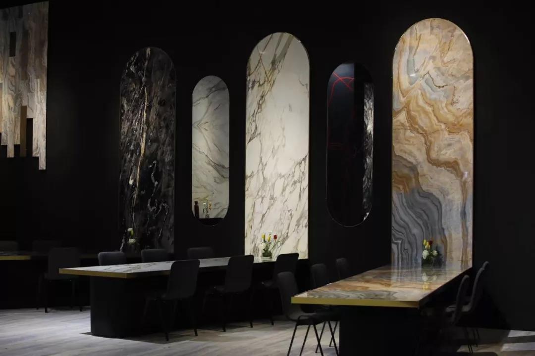 1582606615163195.jpg 8.jpg