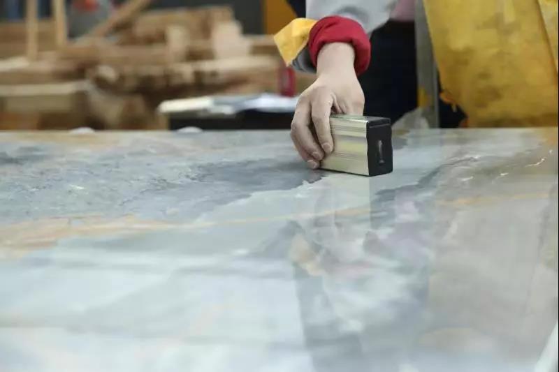 1582606625843454.jpg 9.jpg