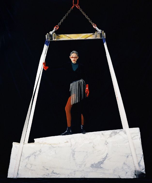 1582606758545393.jpg 14.jpg