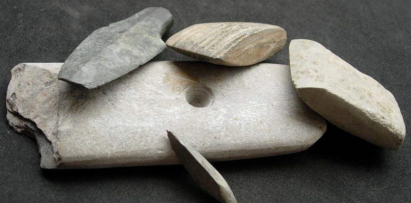 1582607735930115.png 2.png