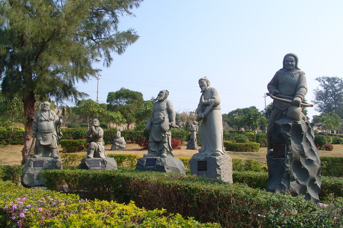 1582608263747459.jpg 崇武古城石雕.jpg