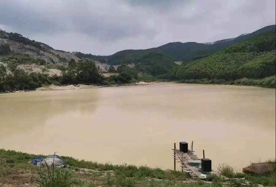 1582609491461100.jpg 2.jpg