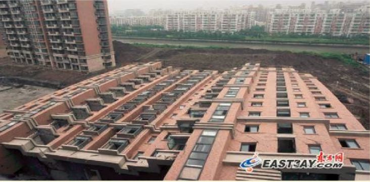 1582875043453428.jpg 1.jpg