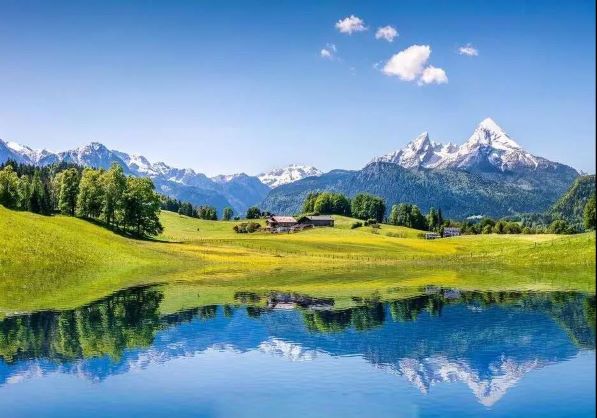 1590476028340927.jpg 微信圖片_20200526145018.jpg