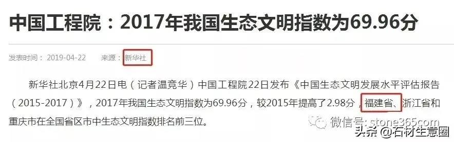 1590476054537966.jpg 微信圖片_20200526145038.jpg