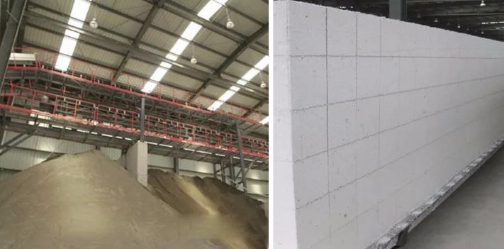 1590476116955982.jpg 微信圖片_20200526145109.jpg