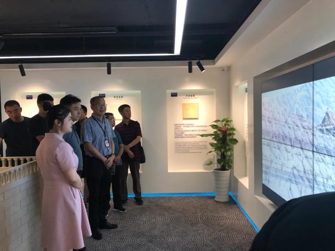 1599639091818928.jpg 5.jpg