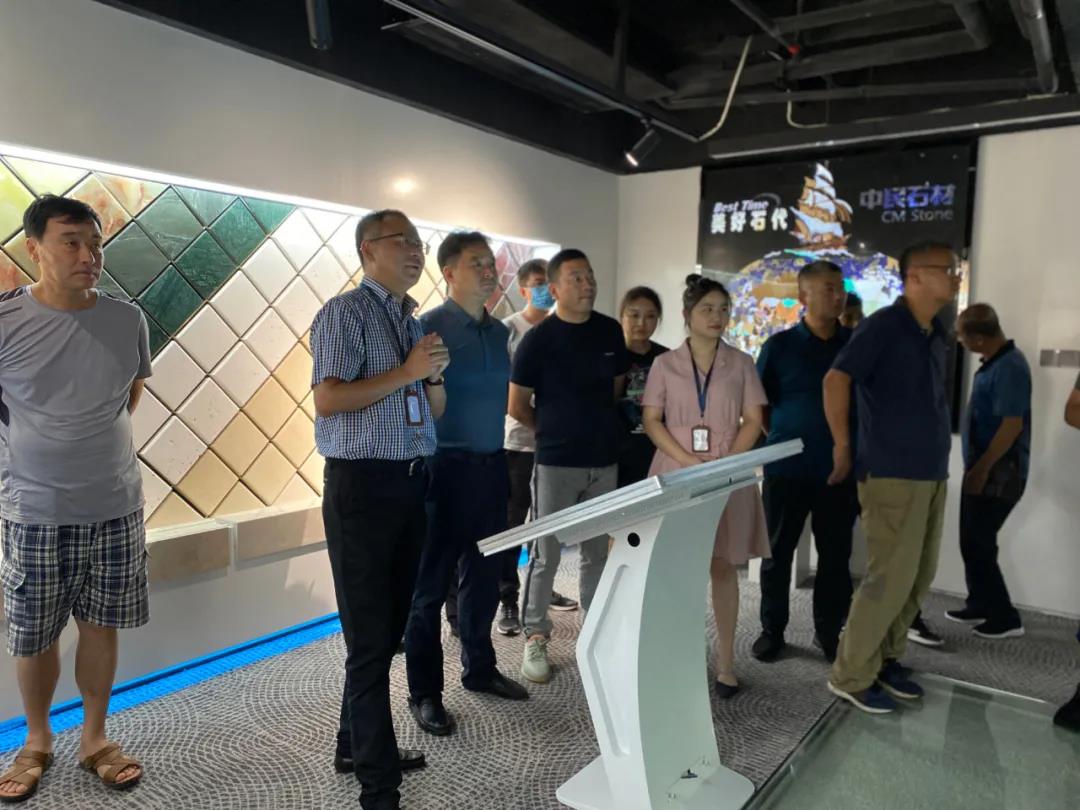 1599639195706673.jpg 6.jpg