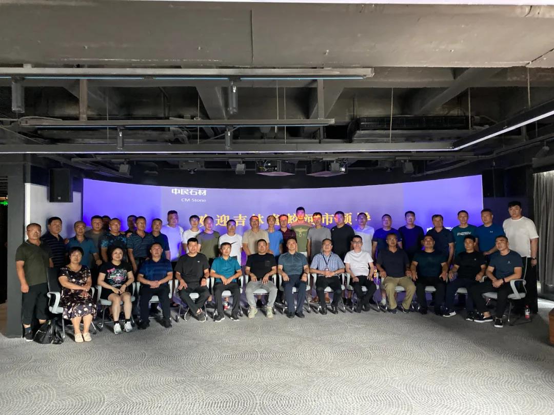 1599639252163732.jpg 11.jpg