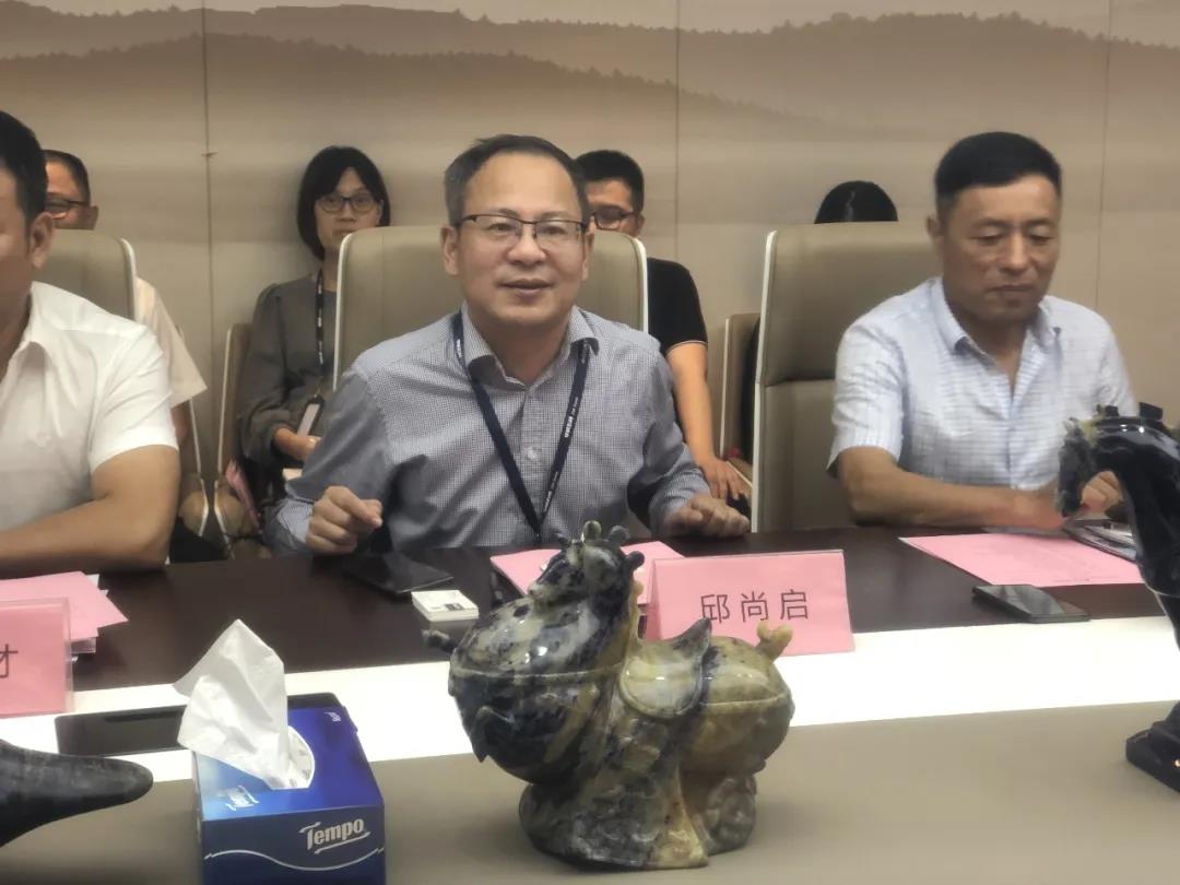 1599640030505902.jpg 4.jpg