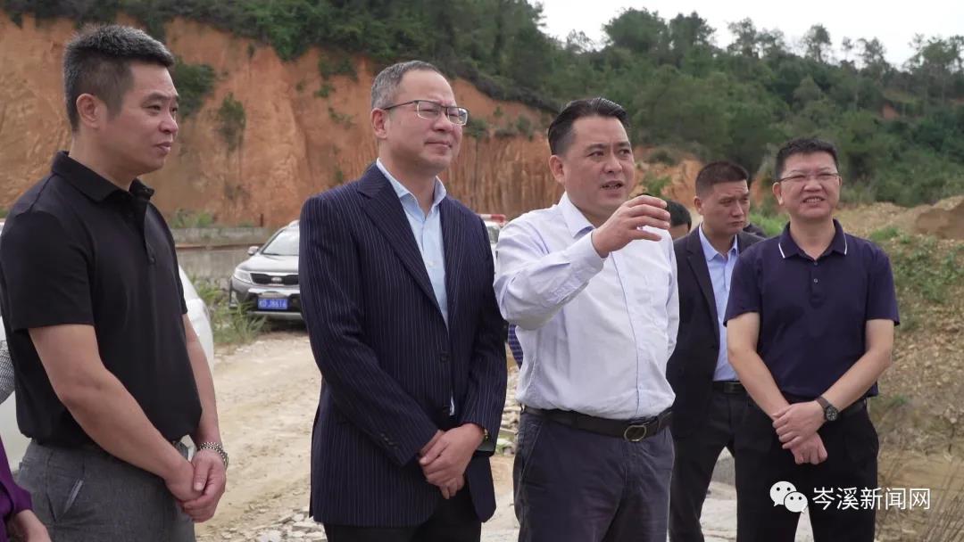 1605778587492137.jpg 1.jpg