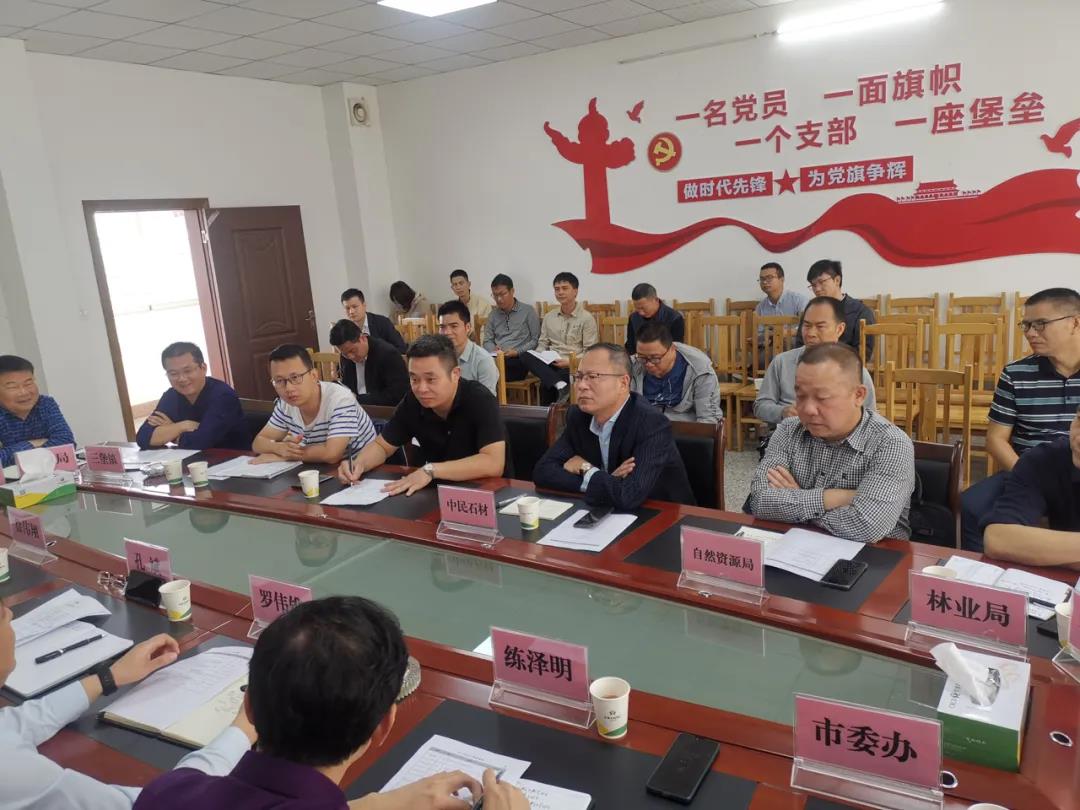 1605778668403071.jpg 5.jpg