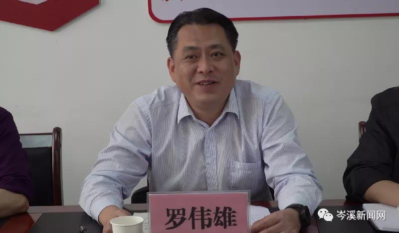 1605778675987909.jpg 6.jpg