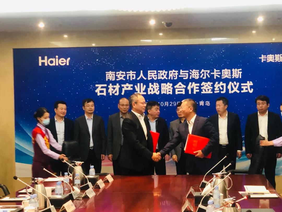 1605779145349789.jpg 2.jpg