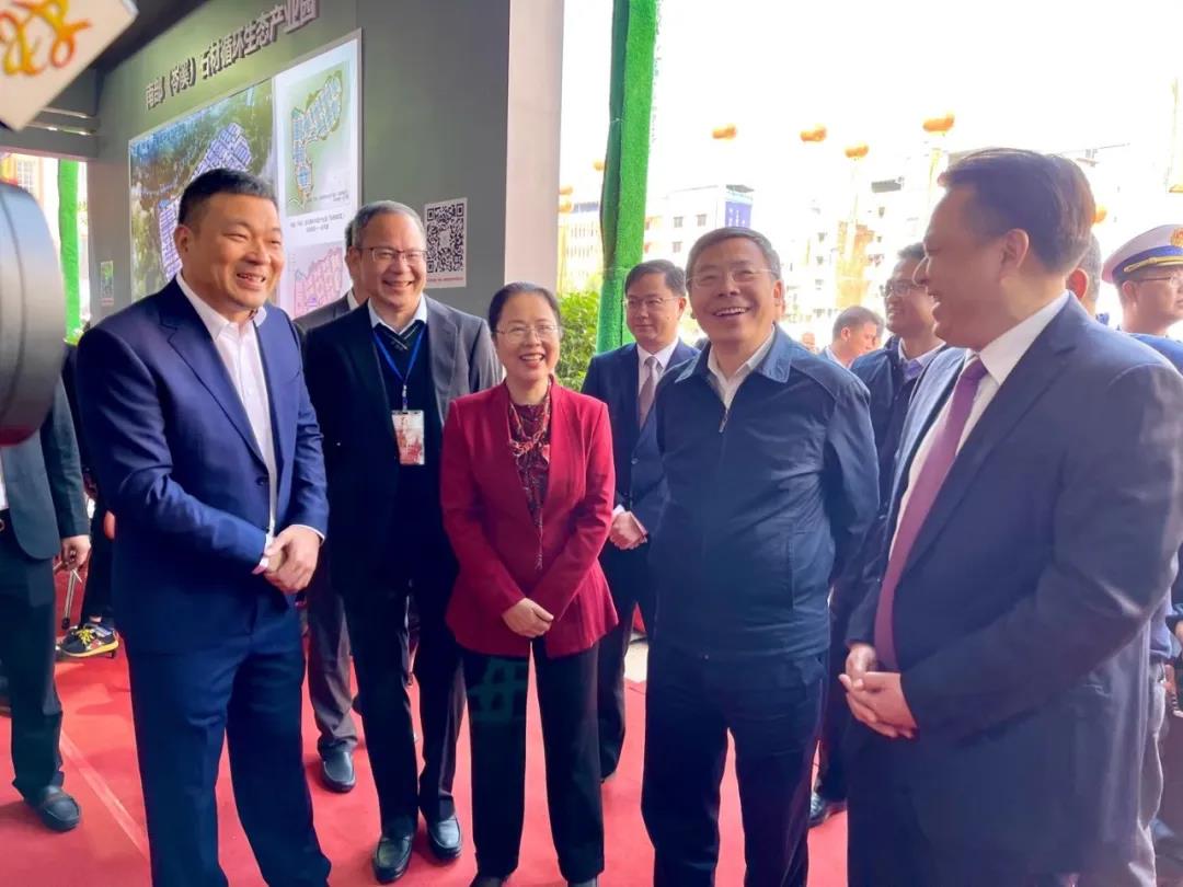 1607493293303295.jpg 2.jpg