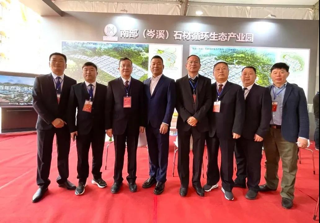 1607493319933972.jpg 4.jpg