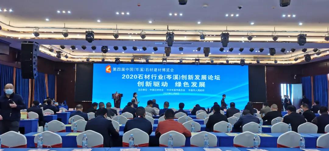 1607493348737801.jpg 5.jpg