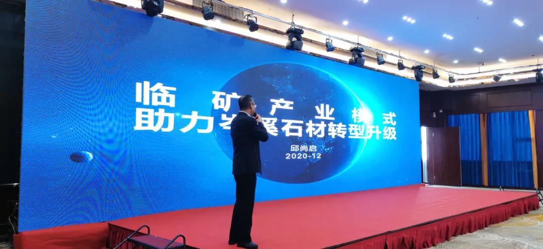 1607493428678856.jpg 9.jpg