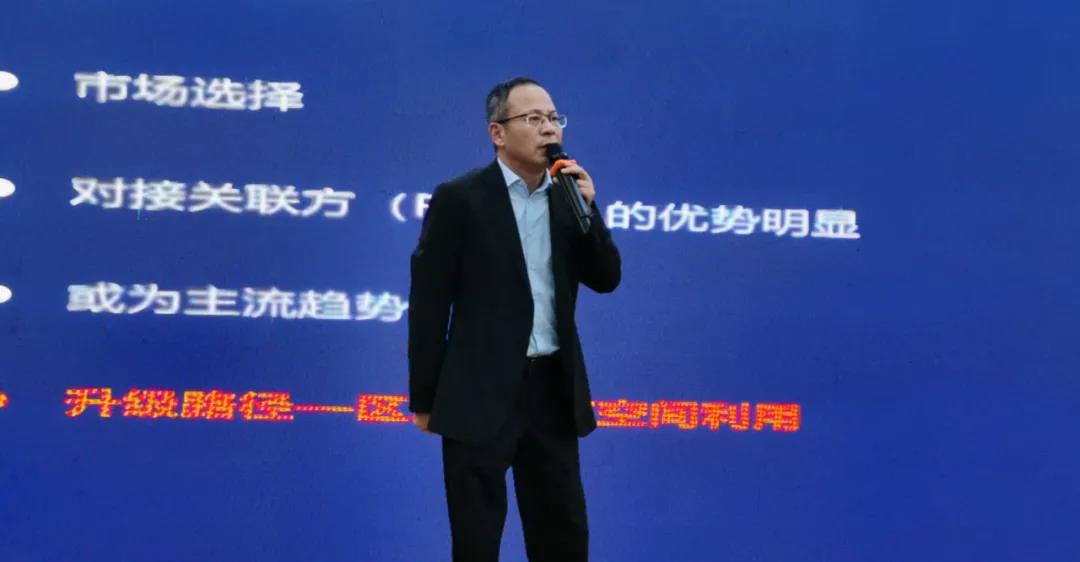 1607493435209343.jpg 10.jpg