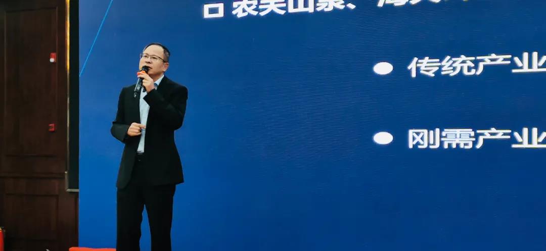 1607493442358719.jpg 11.jpg