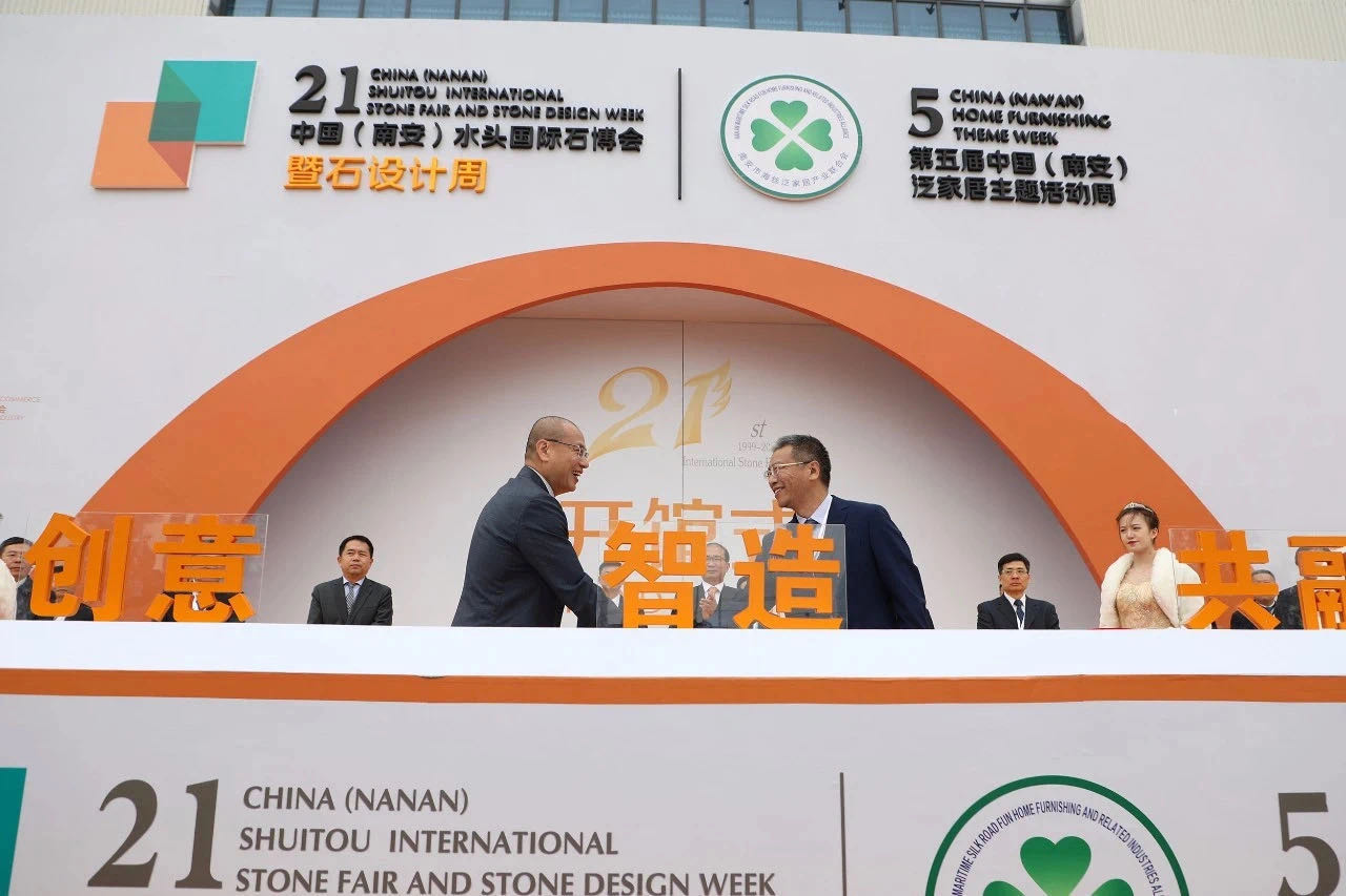 1610517238809216.jpg 微信圖片_20210106143734.jpg