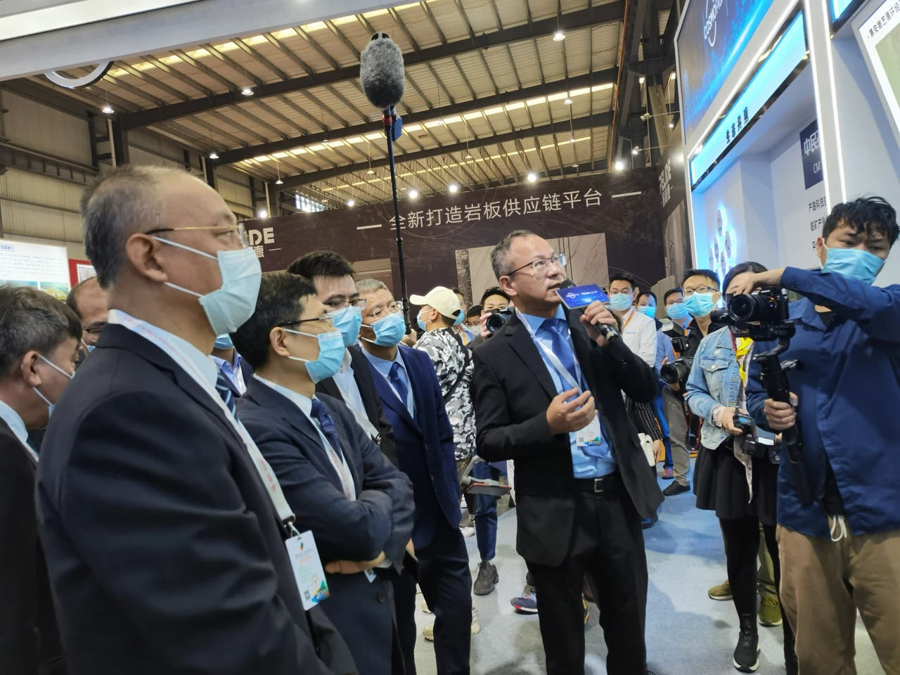 1610517312451344.jpg 微信圖片_20210106143743.jpg