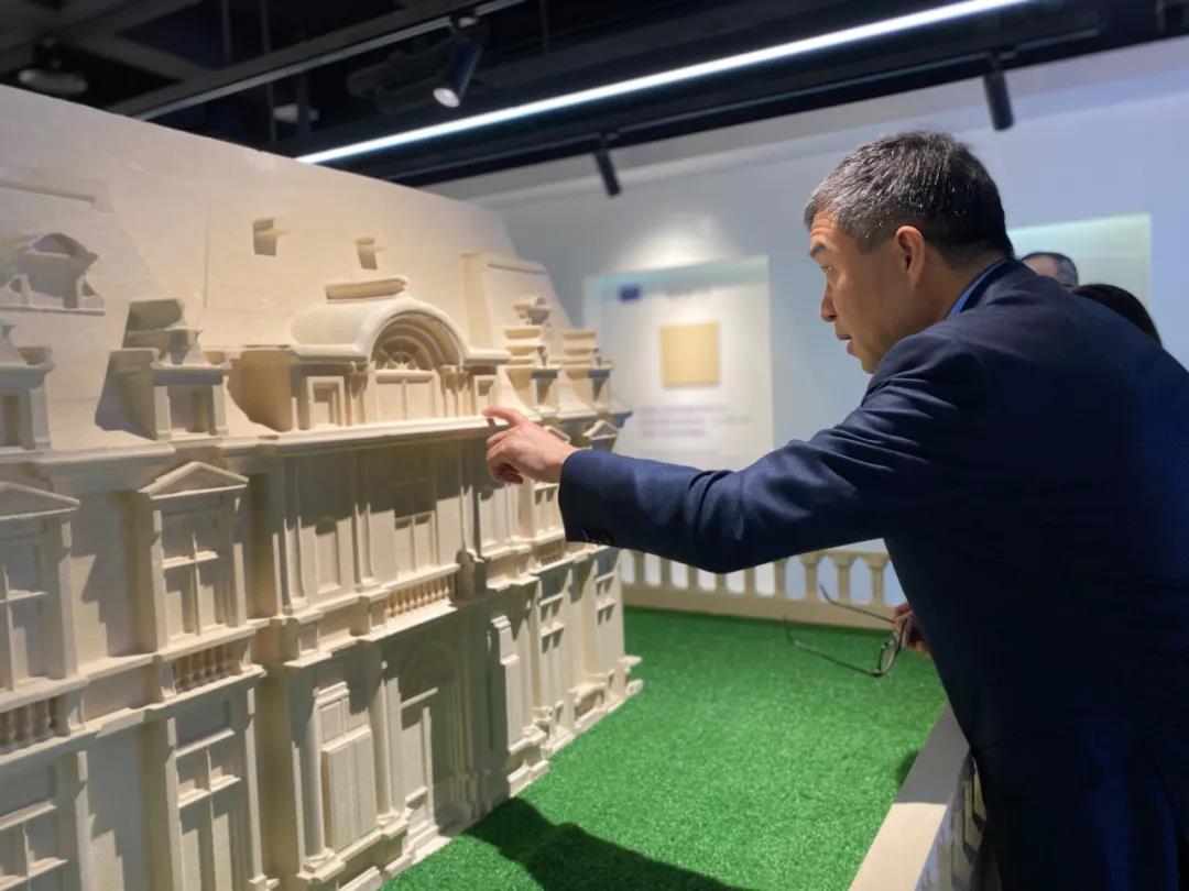 1612403059363467.jpg 3.jpg