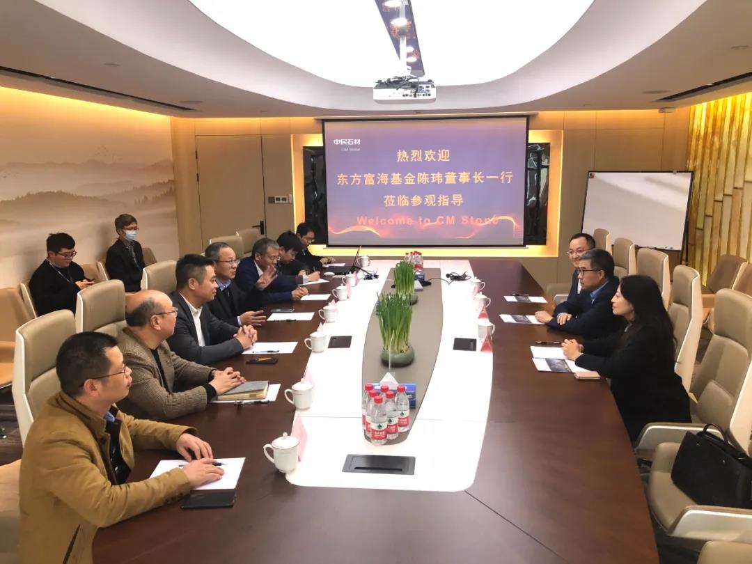 1612403119481019.jpg 5.jpg