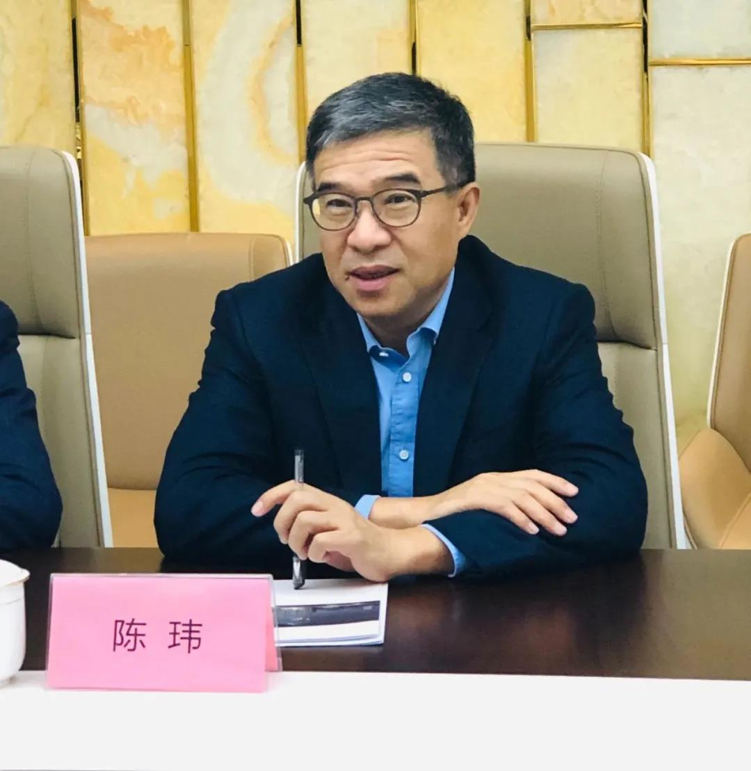 1612403139874080.jpg 6.jpg