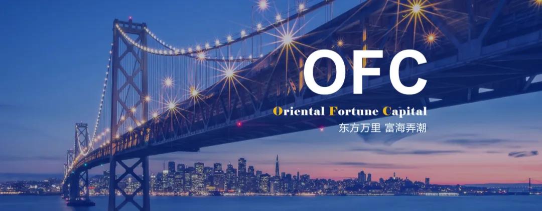 1612403158919018.jpg 8.jpg