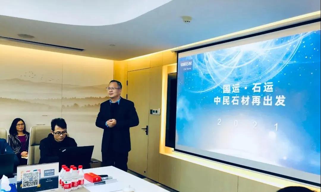 1612404822290255.jpg 7.jpg