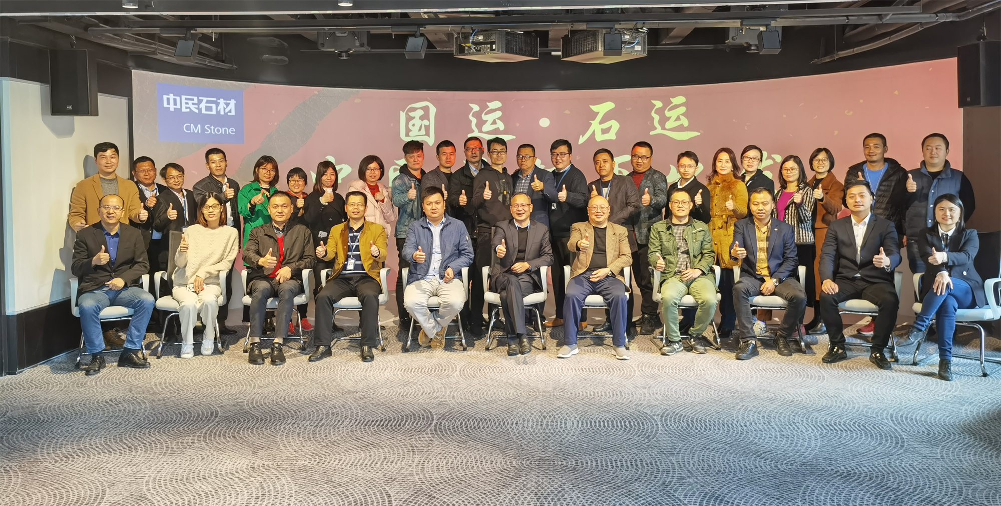 1612404845472497.jpg 91.jpg