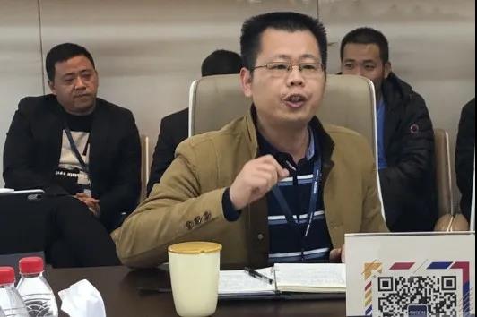 1612404921721190.jpg 1612404921721190.jpg