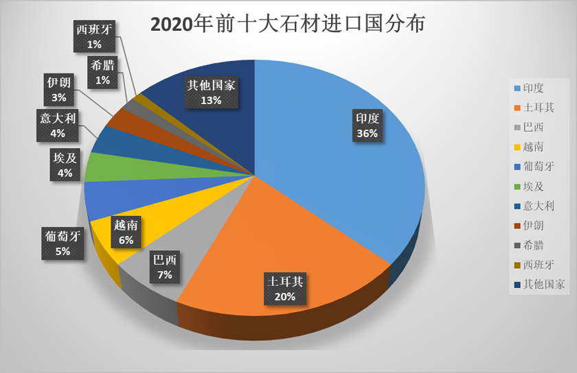 1615287278906927.png 07.png