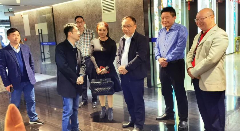 1616053012866695.jpg 1.jpg